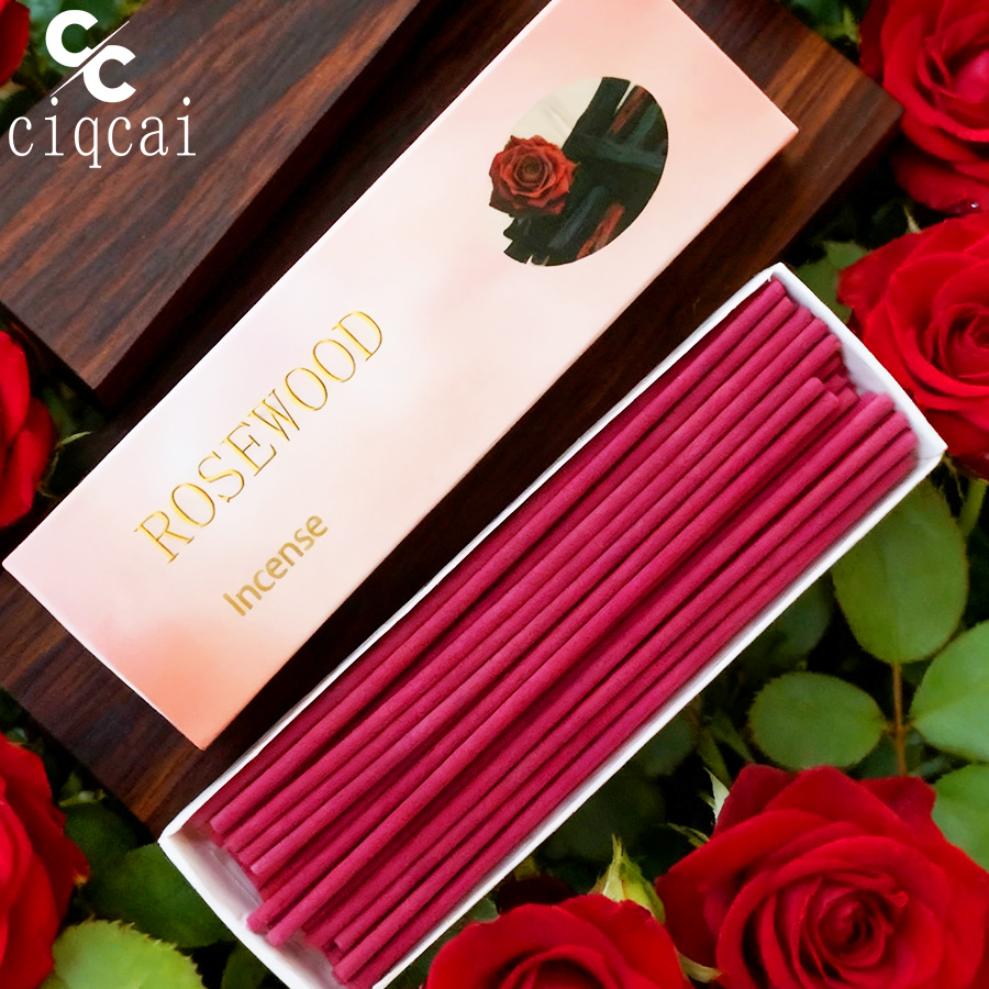 High-Quality Chinese Agarwood  - مراجعة Quality Home Fragrance وسعره