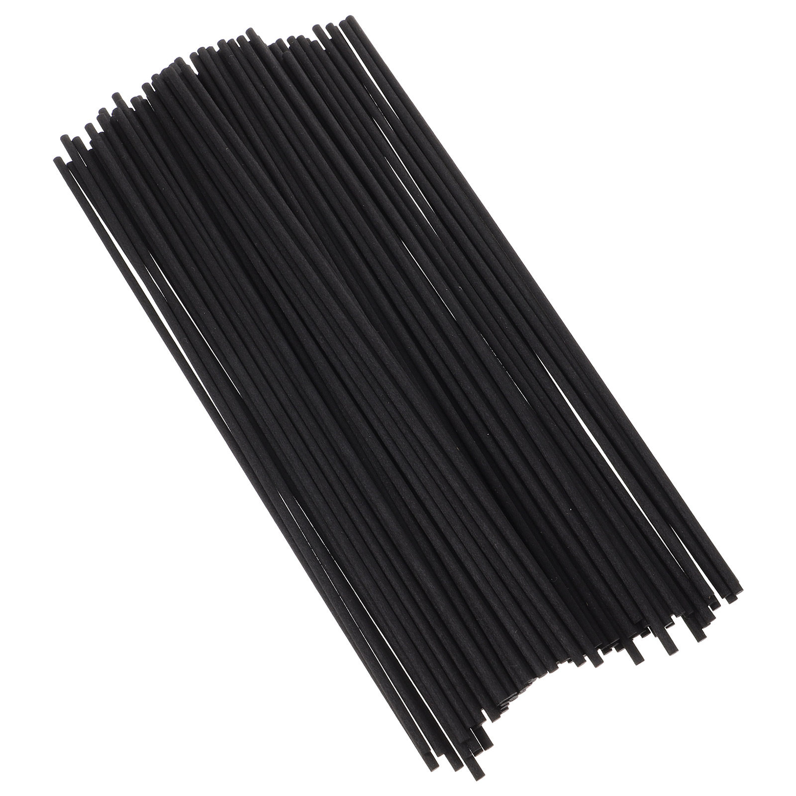 100Pcs Room Fragrance Sticks B - مراجعة Home Fragrance Diffuser Sticks وسعره