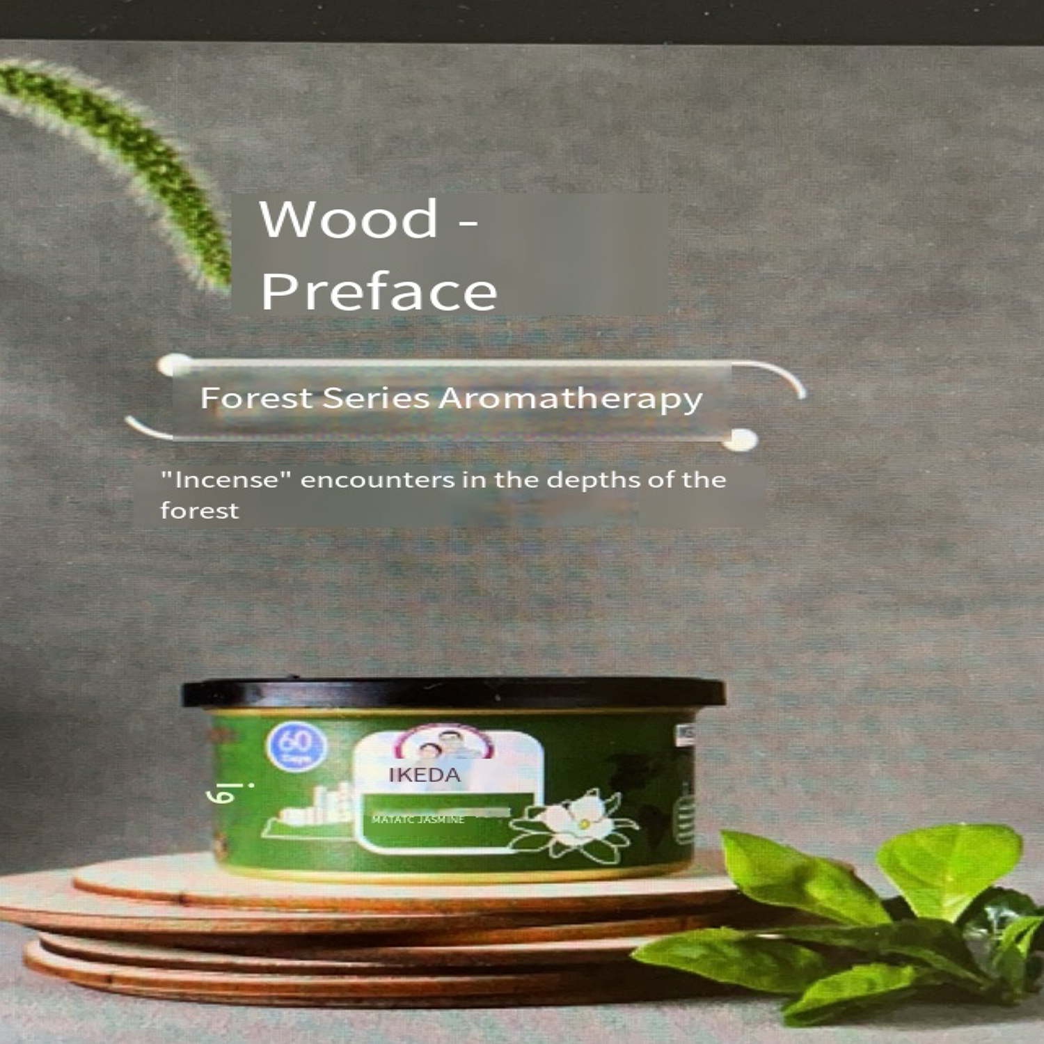 Car Air Fresheners:  Lemon Sce - مراجعة Home Fragrance That Lasts Long وسعره