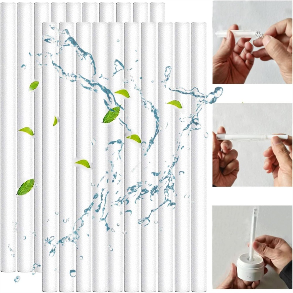 Humidifier Sticks Filter Refil - مراجعة Home Fragrance Diffuser Sticks وسعره