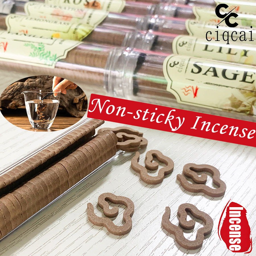 【3-Pack】High-Quality Classic S - مراجعة Quality Home Fragrance وسعره