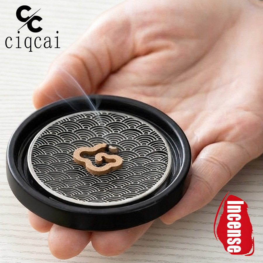 【3-Pack】High-Quality Classic S - مراجعة Quality Home Fragrance وسعره