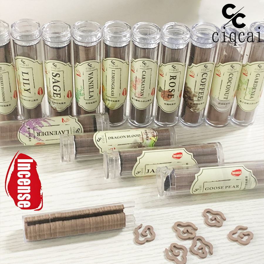 【3-Pack】High-Quality Classic S - مراجعة Quality Home Fragrance وسعره