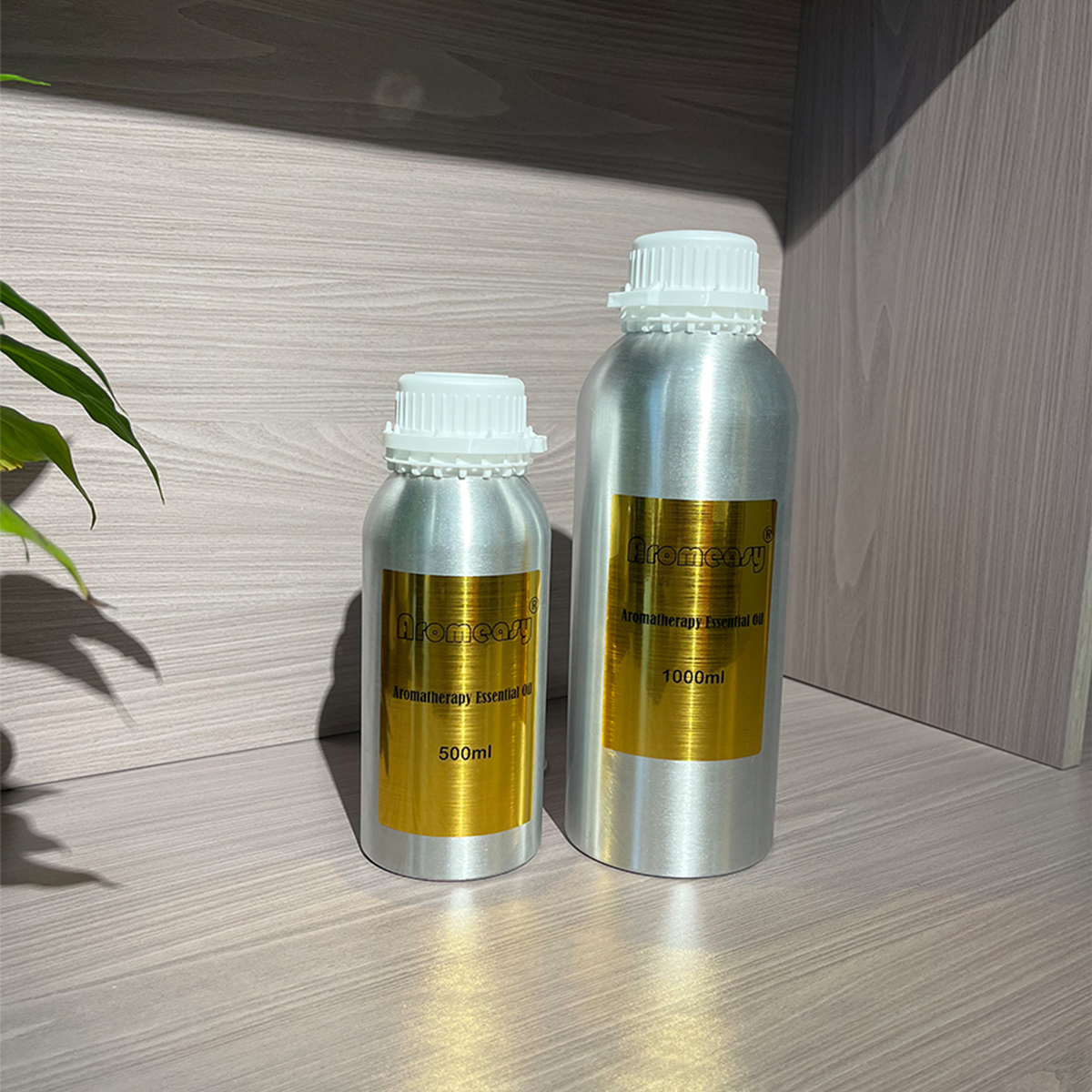 500ml/1000ml Reed Diffuser Oil - مراجعة Home Fragrance That Lasts Long وسعره